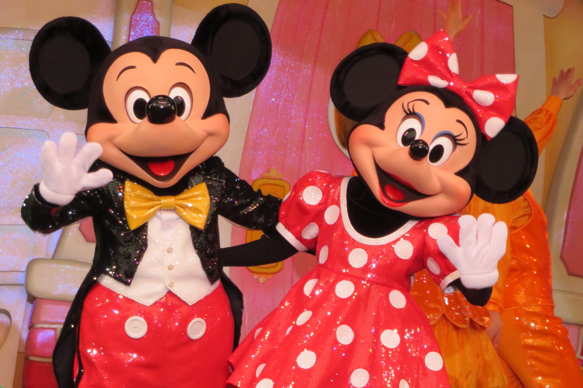 【ディズニー豆知識】6月21日はスティッチの誕生日！誕生日とスティッチの日の違いは？ ディズニー遠方組 ロスプリ
